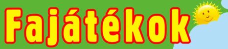 fajatekok_jatek_vonat