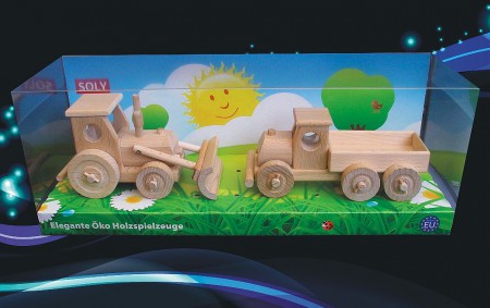 Sem můžete přidat popisekDrevené hračky